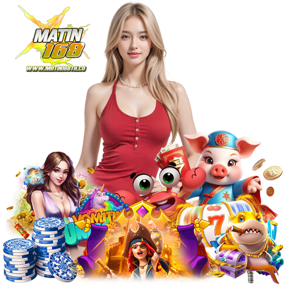 PGSTAR77
