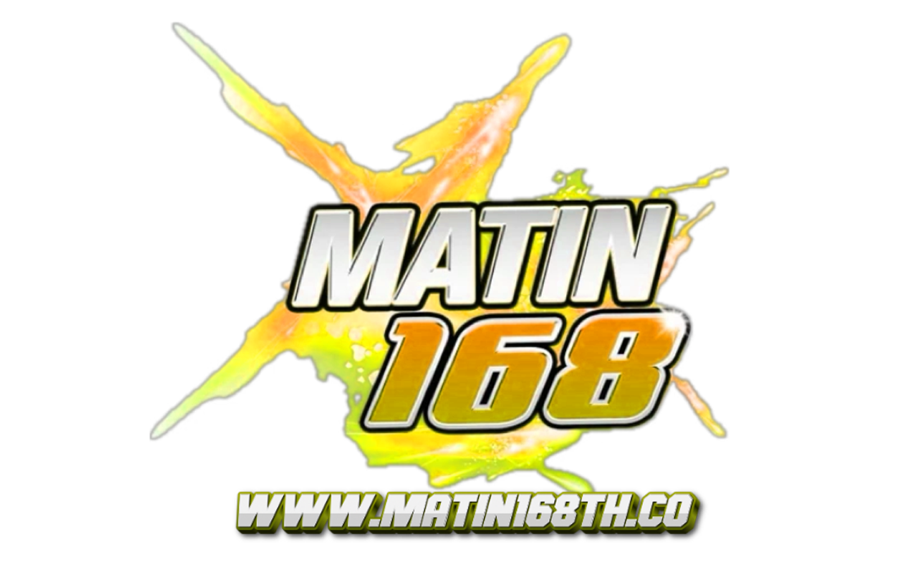 matin168th.co
